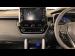 Toyota Corolla Cross 1.8 Hybrid XR - Thumbnail 26