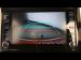 Toyota Corolla Cross 1.8 Hybrid XR - Thumbnail 27