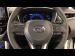 Toyota Corolla Cross 1.8 Hybrid XR - Thumbnail 28