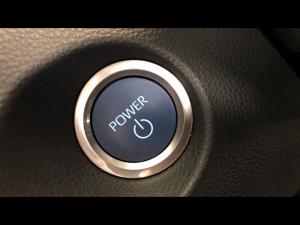 Toyota Corolla Cross 1.8 Hybrid XR - Image 29