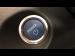 Toyota Corolla Cross 1.8 Hybrid XR - Thumbnail 29
