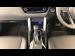 Toyota Corolla Cross 1.8 Hybrid XR - Thumbnail 30