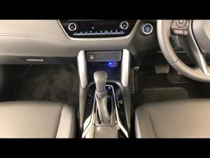 Toyota Corolla Cross 1.8 Hybrid XR - Image 30