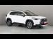 Toyota Corolla Cross 1.8 Hybrid XR - Thumbnail 1