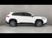 Toyota Corolla Cross 1.8 Hybrid XR - Thumbnail 4