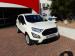Ford EcoSport 1.5 Ambiente - Thumbnail 1
