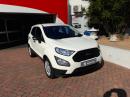 Thumbnail Ford EcoSport 1.5 Ambiente