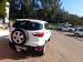 Ford EcoSport 1.5 Ambiente - Thumbnail 2
