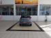 Toyota Vitz 1.0 XR manual - Thumbnail 5
