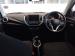 Toyota Vitz 1.0 XR manual - Thumbnail 6