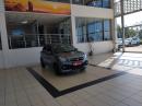Thumbnail Toyota Vitz 1.0 XR manual