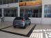Toyota Vitz 1.0 XR manual - Thumbnail 2