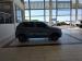 Toyota Vitz 1.0 XR manual - Thumbnail 3