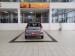 Toyota Vitz 1.0 - Thumbnail 5