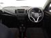 Toyota Vitz 1.0 - Thumbnail 6