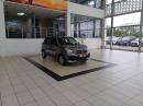 Thumbnail Toyota Vitz 1.0