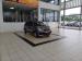 Toyota Vitz 1.0 - Thumbnail 1