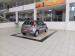 Toyota Vitz 1.0 - Thumbnail 2