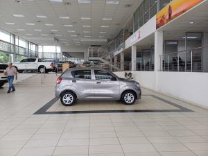 Toyota Vitz 1.0 - Image 3