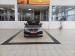Toyota Vitz 1.0 - Thumbnail 4