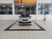 Toyota Vitz 1.0 - Thumbnail 5