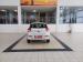 Toyota Vitz 1.0 - Thumbnail 6