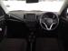 Toyota Vitz 1.0 - Thumbnail 8