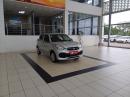 Thumbnail Toyota Vitz 1.0