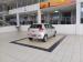 Toyota Vitz 1.0 - Thumbnail 3