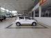 Toyota Vitz 1.0 - Thumbnail 4