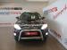 Toyota Fortuner 3.0D-4D Ltd edition auto - Thumbnail 5