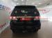 Toyota Fortuner 3.0D-4D Ltd edition auto - Thumbnail 6