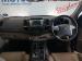 Toyota Fortuner 3.0D-4D Ltd edition auto - Thumbnail 8