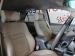 Toyota Fortuner 3.0D-4D Ltd edition auto - Thumbnail 9