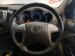 Toyota Fortuner 3.0D-4D Ltd edition auto - Thumbnail 10
