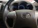 Toyota Fortuner 3.0D-4D Ltd edition auto - Thumbnail 11