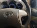 Toyota Fortuner 3.0D-4D Ltd edition auto - Thumbnail 12