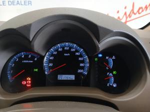 Toyota Fortuner 3.0D-4D Ltd edition auto - Image 13