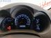 Toyota Fortuner 3.0D-4D Ltd edition auto - Thumbnail 13