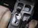 Toyota Fortuner 3.0D-4D Ltd edition auto - Thumbnail 14