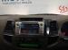 Toyota Fortuner 3.0D-4D Ltd edition auto - Thumbnail 15