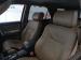 Toyota Fortuner 3.0D-4D Ltd edition auto - Thumbnail 16