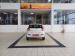Toyota Vitz 1.0 XR auto - Thumbnail 5