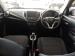 Toyota Vitz 1.0 XR auto - Thumbnail 6