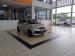 Toyota Vitz 1.0 XR auto - Thumbnail 1