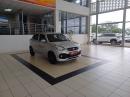 Thumbnail Toyota Vitz 1.0 XR auto