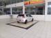 Toyota Vitz 1.0 XR auto - Thumbnail 2