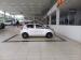Toyota Vitz 1.0 XR auto - Thumbnail 3