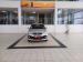 Toyota Vitz 1.0 XR auto - Thumbnail 4