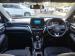 Toyota Urban Cruiser 1.5 XR auto - Thumbnail 6